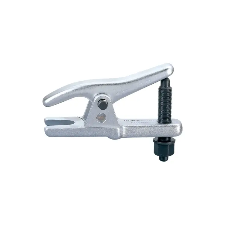 Съемник шаровых опор KING TONY 9BE21