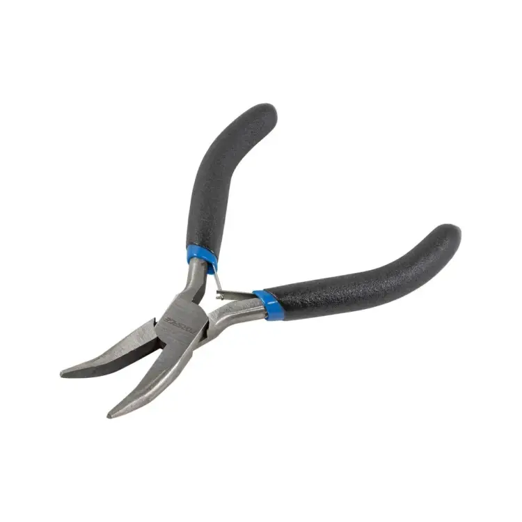 Изогнутые мини утконосы Forsage F-50814P6(26312) Изогнутые мини утконосы Forsage F-50814P6(26312)