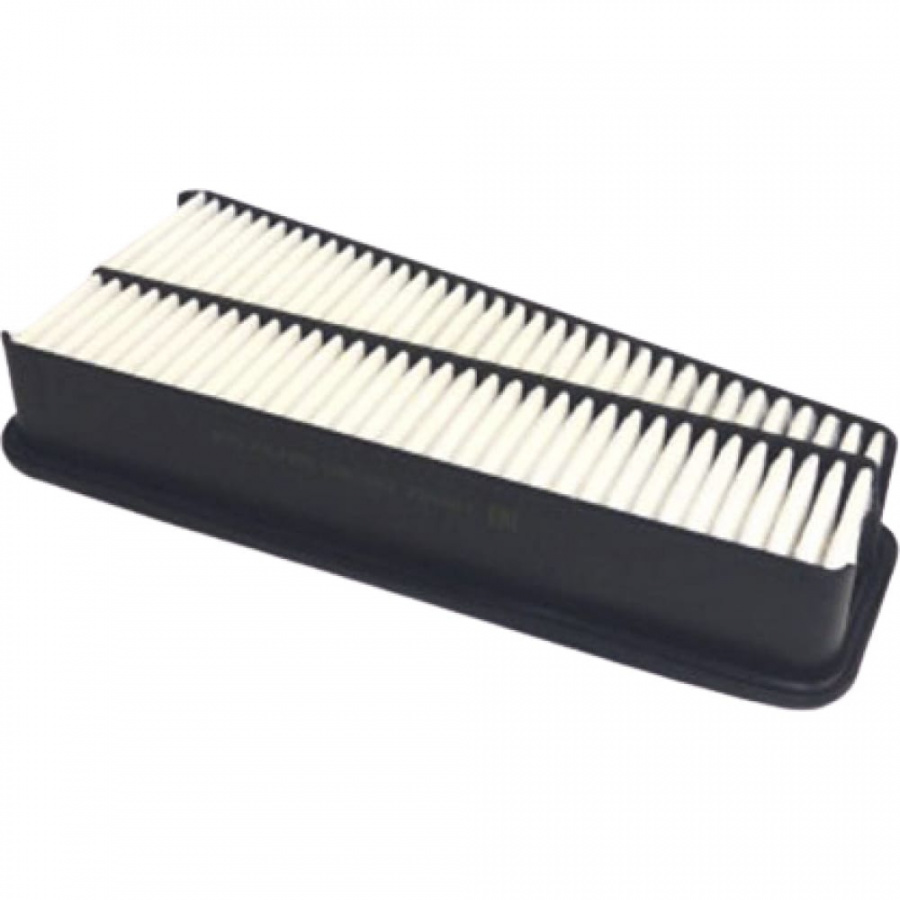 Воздушный фильтр TOYOTA Land Cruiser 4.0L V6/4.2TD 03-/BIG FILTER BIG FILTER GB982