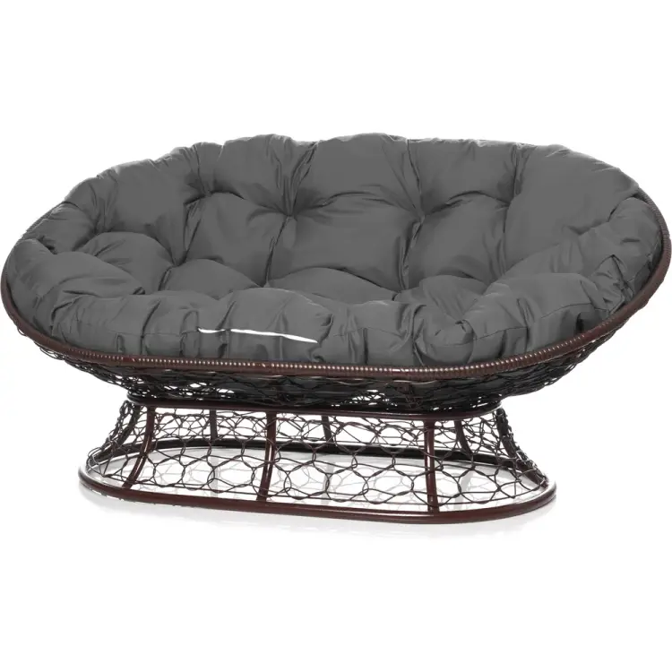 Диван M-GROUP МАМАСАН 12110209 Диван M-GROUP МАМАСАН 12110209