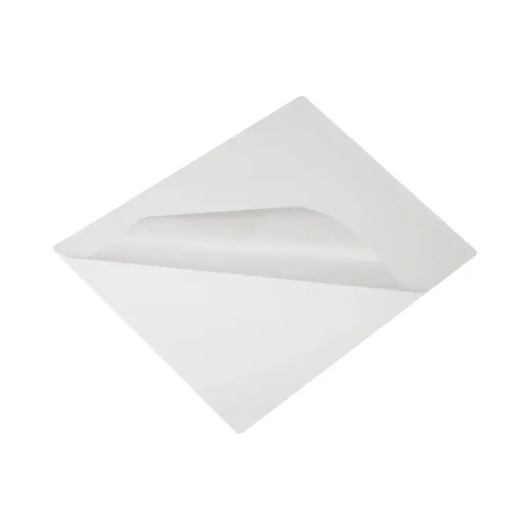 Пленка-пакет для ламинирования ProMega office 254702