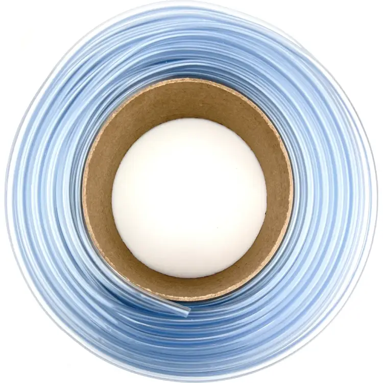 Прозрачный шланг Профитт 9663156 Прозрачный шланг Профитт 9663156