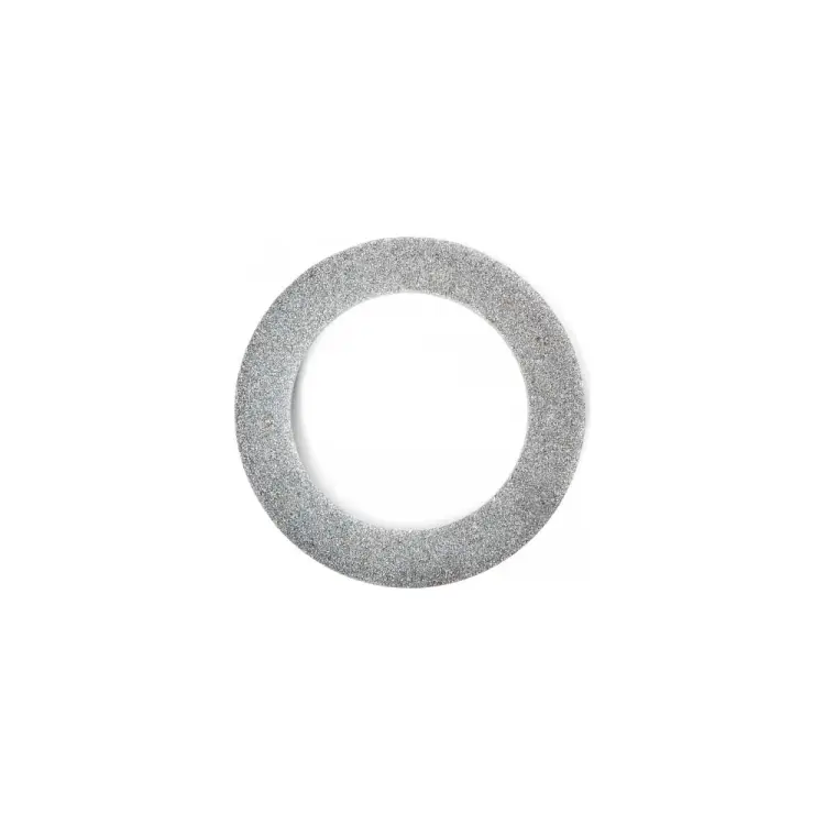 Диск для заточки сверл для станка RD-DS95 930281 REDVERG 6625607