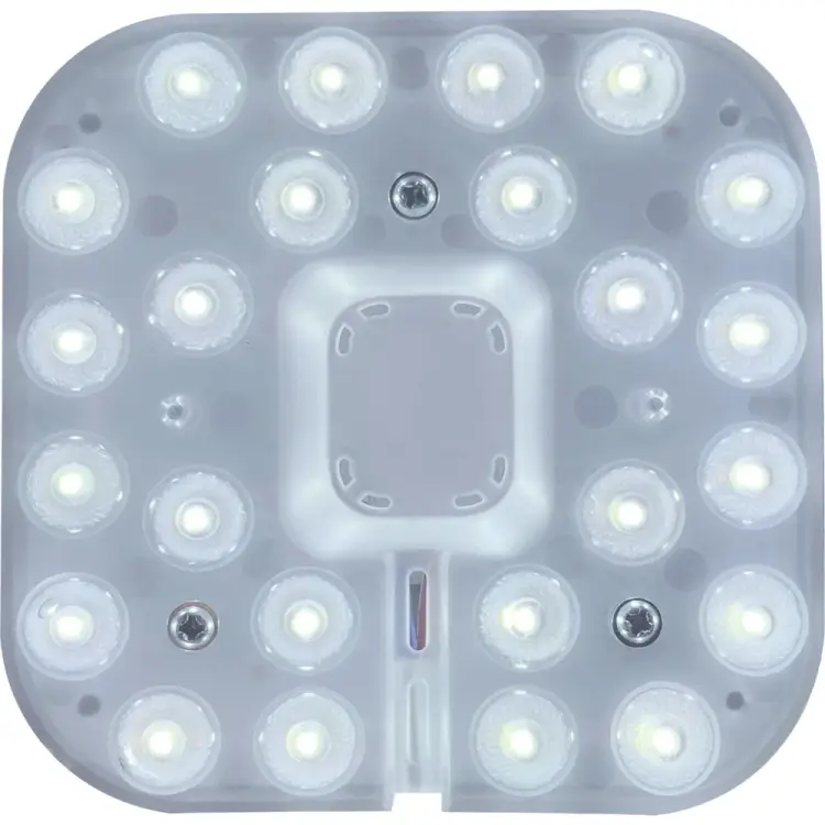 Светодиодный модуль Apeyron 02-55