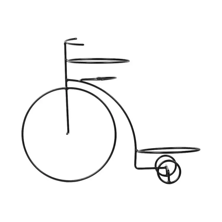 Подставка ООО КЗНМ симпл вело на 2 530782