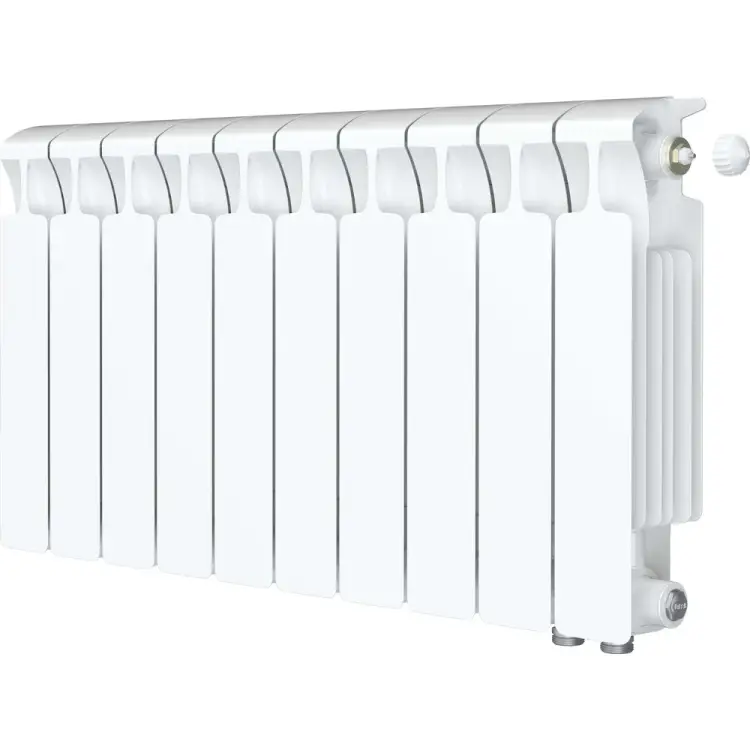 Радиатор RIFAR Monolit 350 RM35010НП50