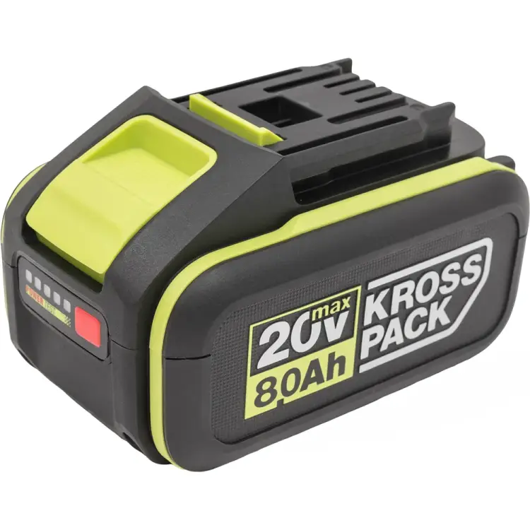 Аккумулятор WORX Professional WA3408 WA3058