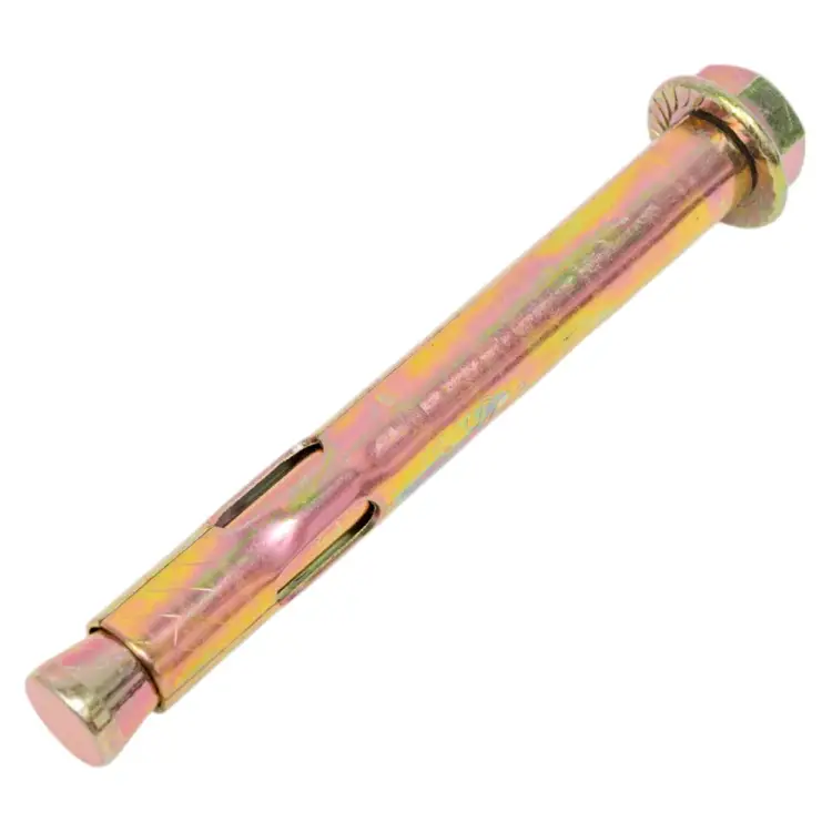 Анкер-болт swfs М12х100 (30 шт.) тов-077498