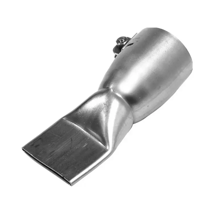 Щелевая насадка для Energy 1600 Weldy 130.891