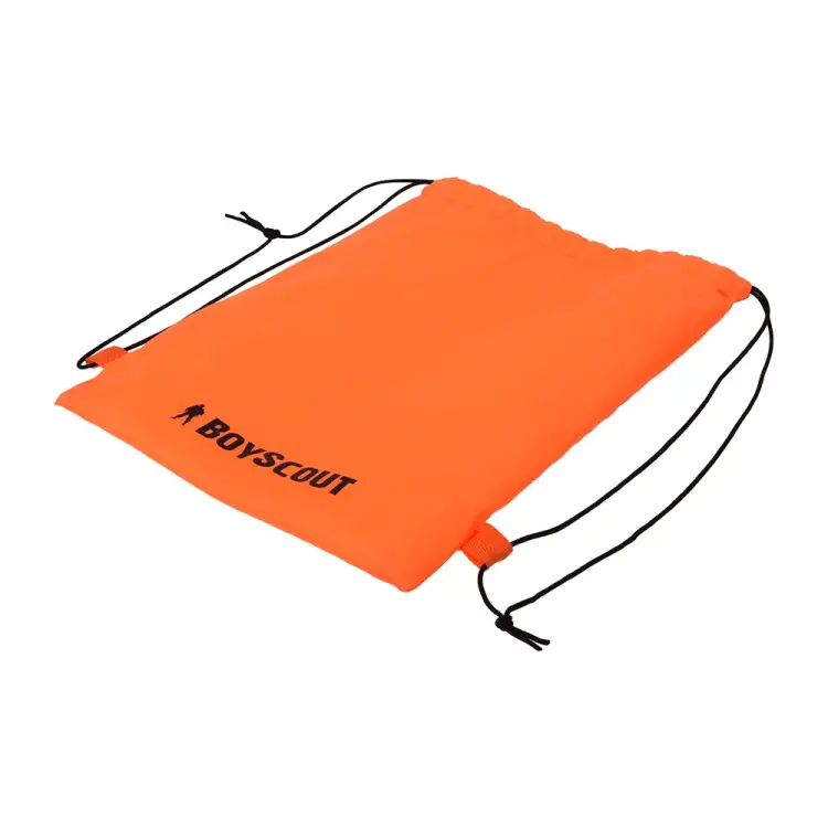 Терморюкзак BOYSCOUT 61591