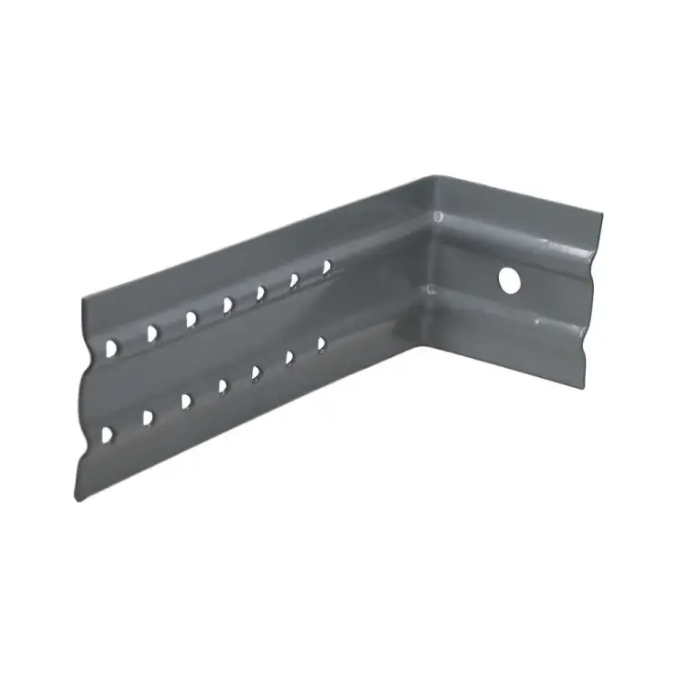 Крепеж ДекТай 70х200П