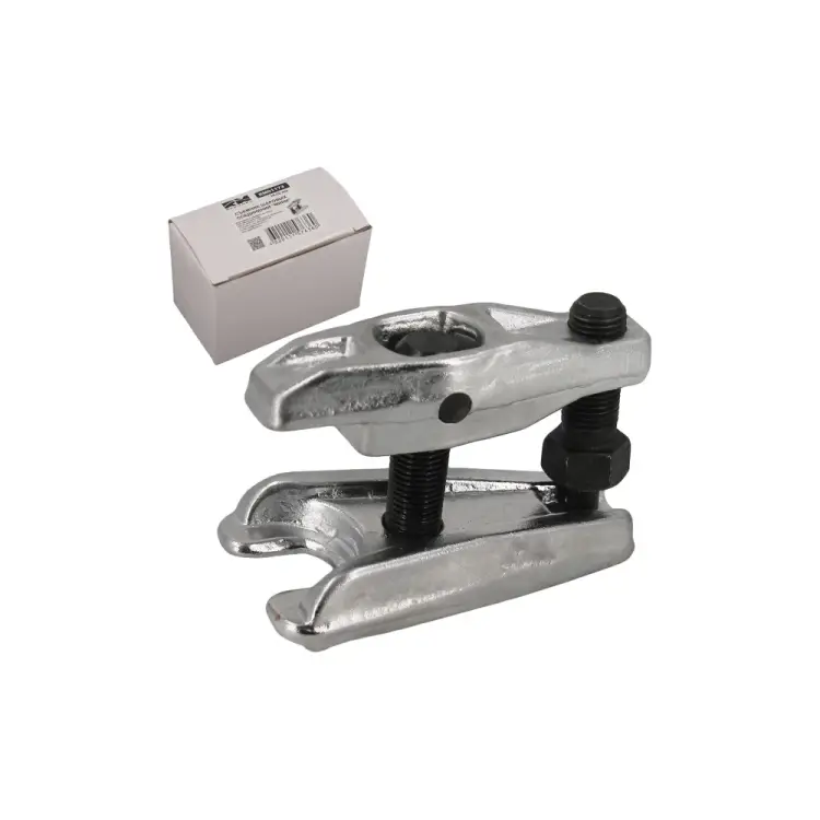 Съемник шаровых соединений REDMARK мини RM01173