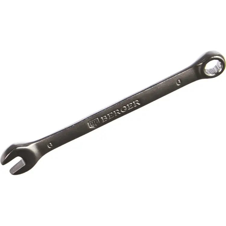 Комбинированные ключи Berger BG BG1120