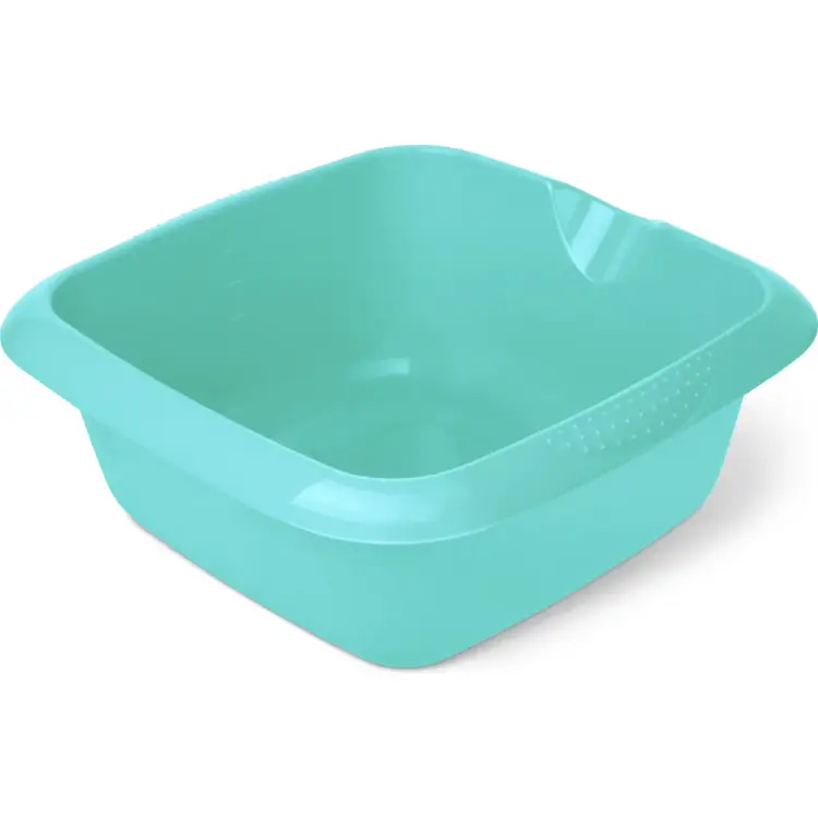 Хозяйственная чаша Martika Дельверо С659