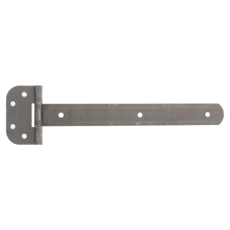 Петля-стрела Без бренда ПС-420 91573