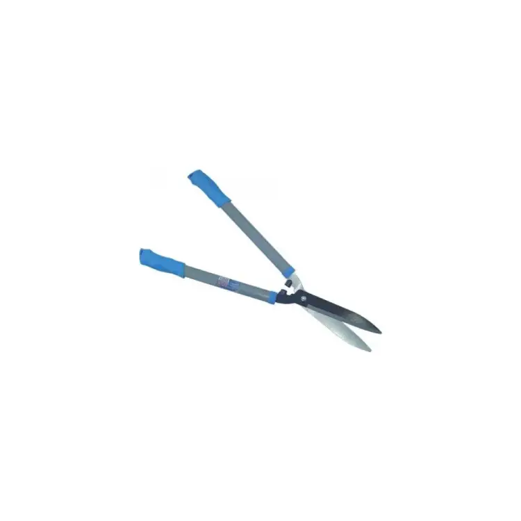 Бордюрные ножницы ООО "ПК ХозЦентр" ПРОФИ СИ-01362