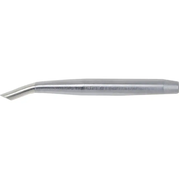 Изогнутый наконечник PACE PS 1121-0610-P5 Изогнутый наконечник PACE PS 1121-0610-P5