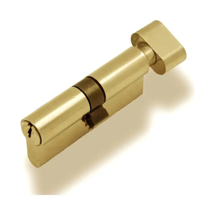 Цилиндр+вертушка СК 5090 RF