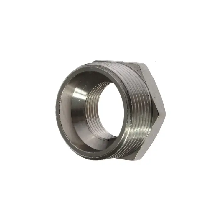 Футорка Terma 41082