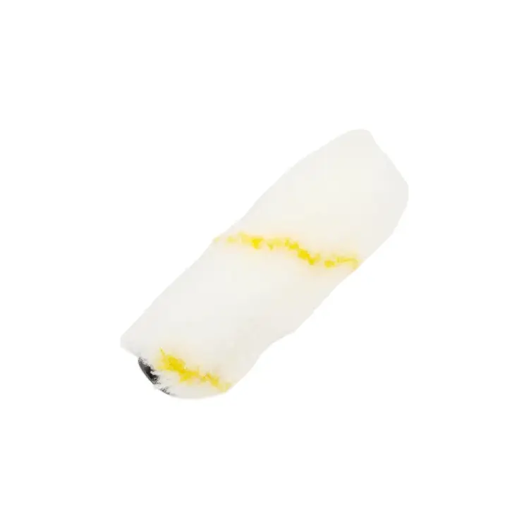 Мини ролик DECOR Black Edition 1608216