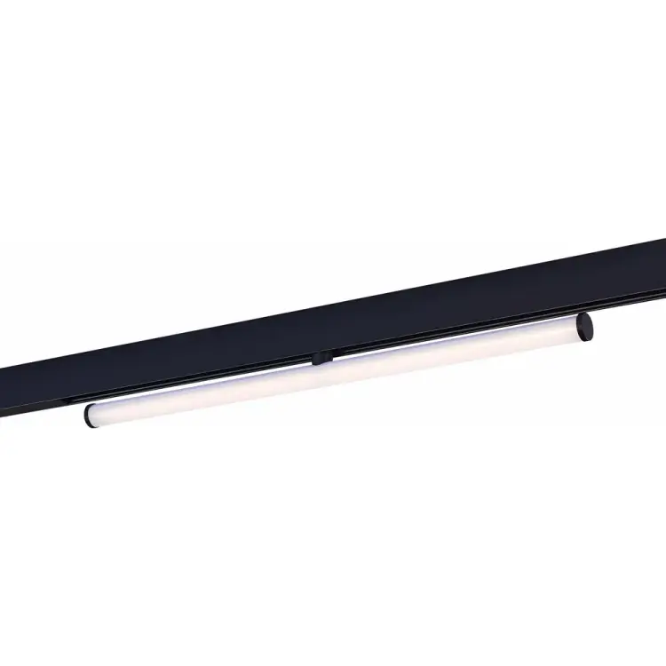 Светильник ST luce SKYLINE 48 ST803.446.10