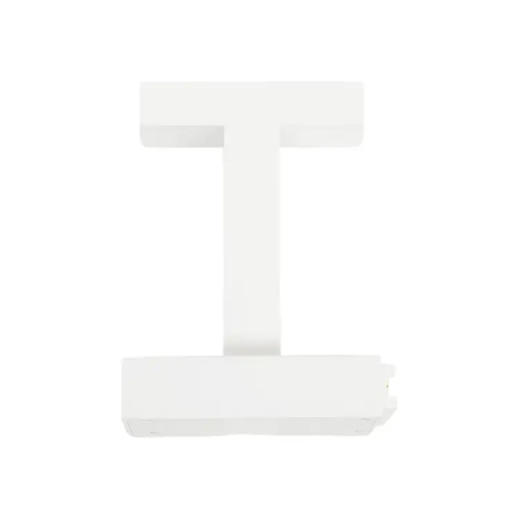 Светодиодная буква ABCMIX Т Т-100-magnetic