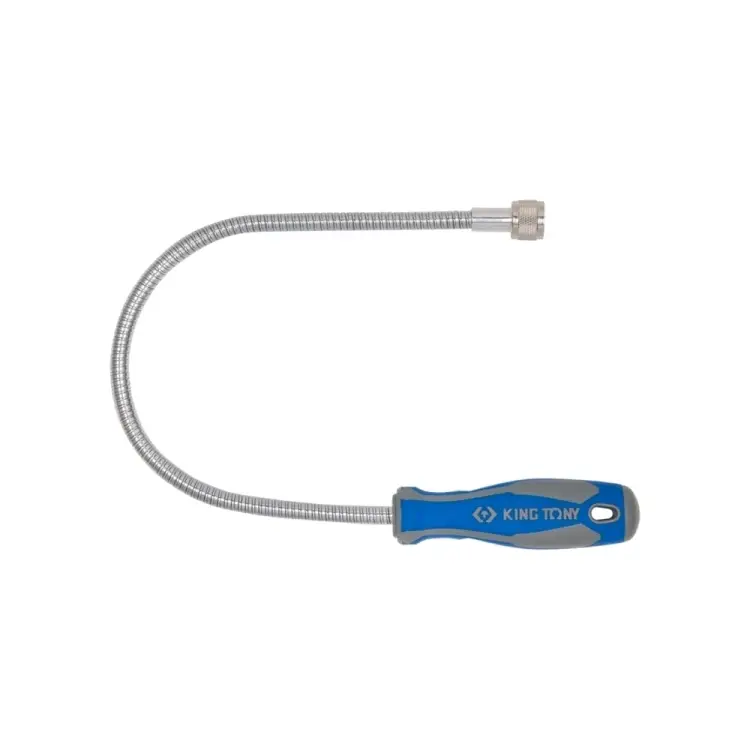 Магнит KING TONY 2121A-15