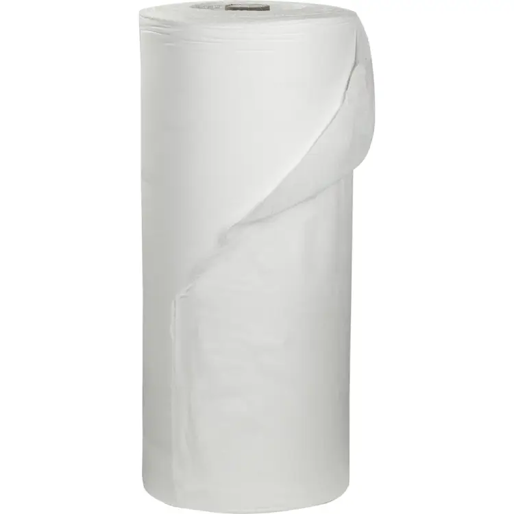 Хлопчатобумажное полотно LAIMA 604761