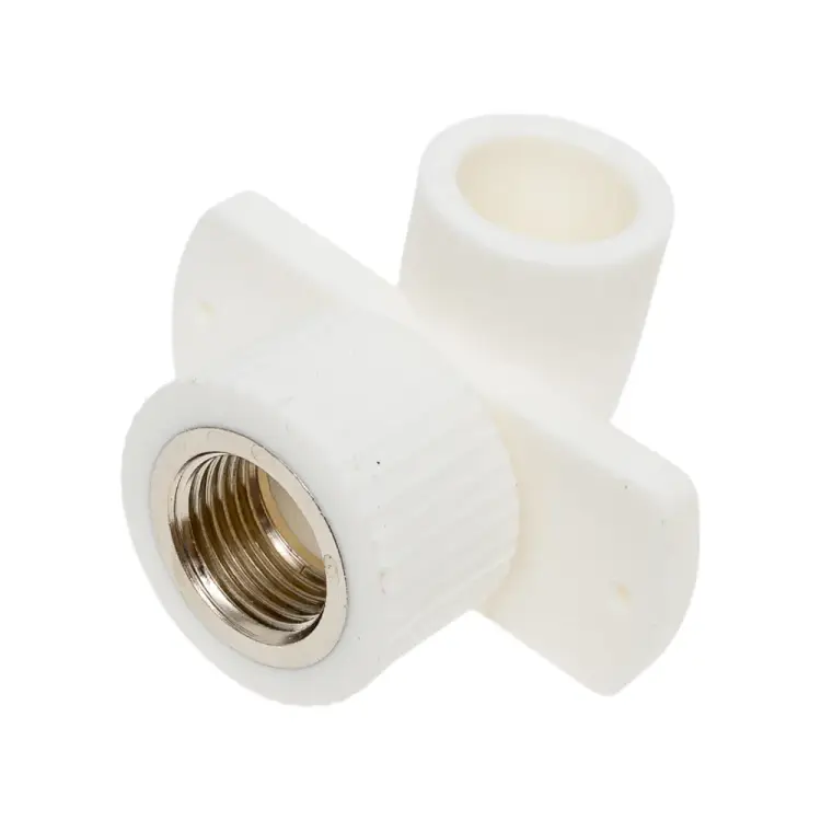 Комбинированный угольник TEBO 030031401