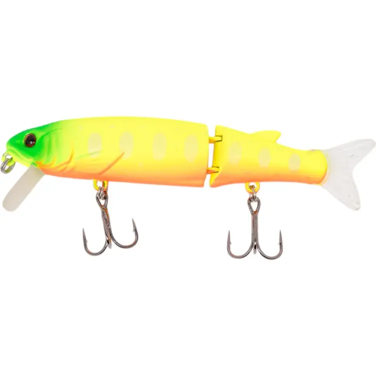 Воблер Strike Pro Glider 90 EG-157A-SP#A178S