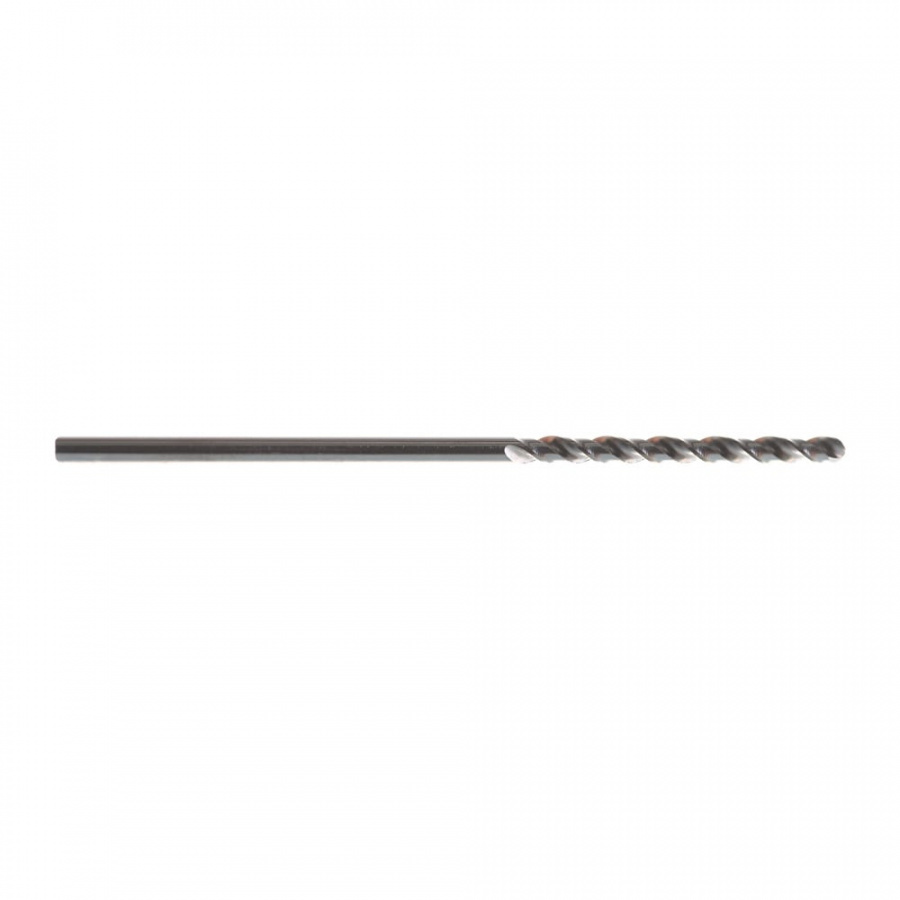Сверло GUHRING GU500DZ