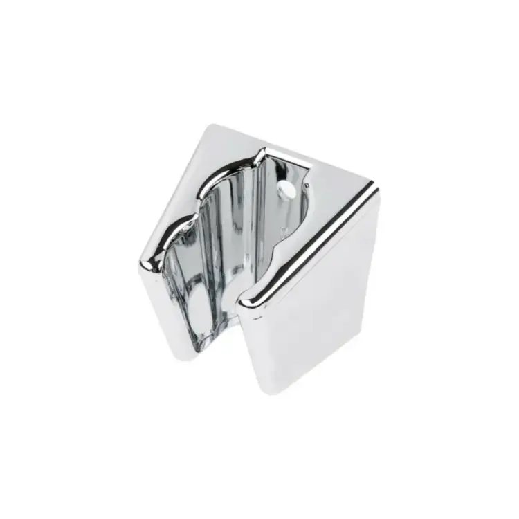 Держатель для душевой лейки AV Engineering AVSSS-052