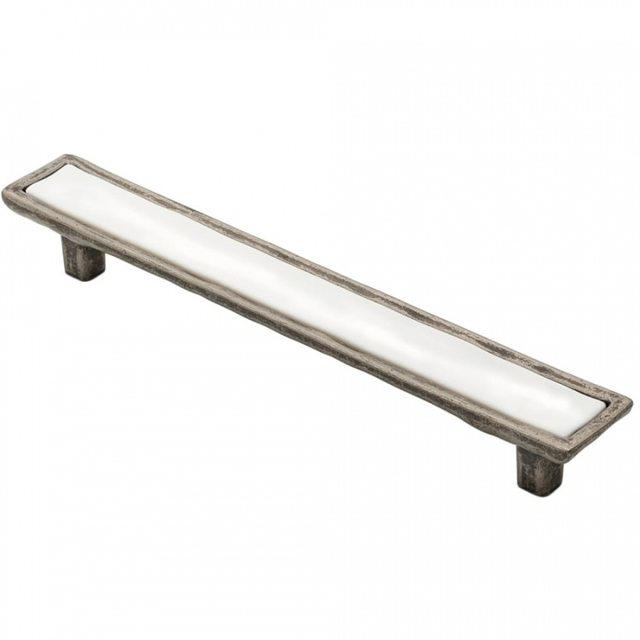 Ручки Kerron SF15-11-128 BAZ