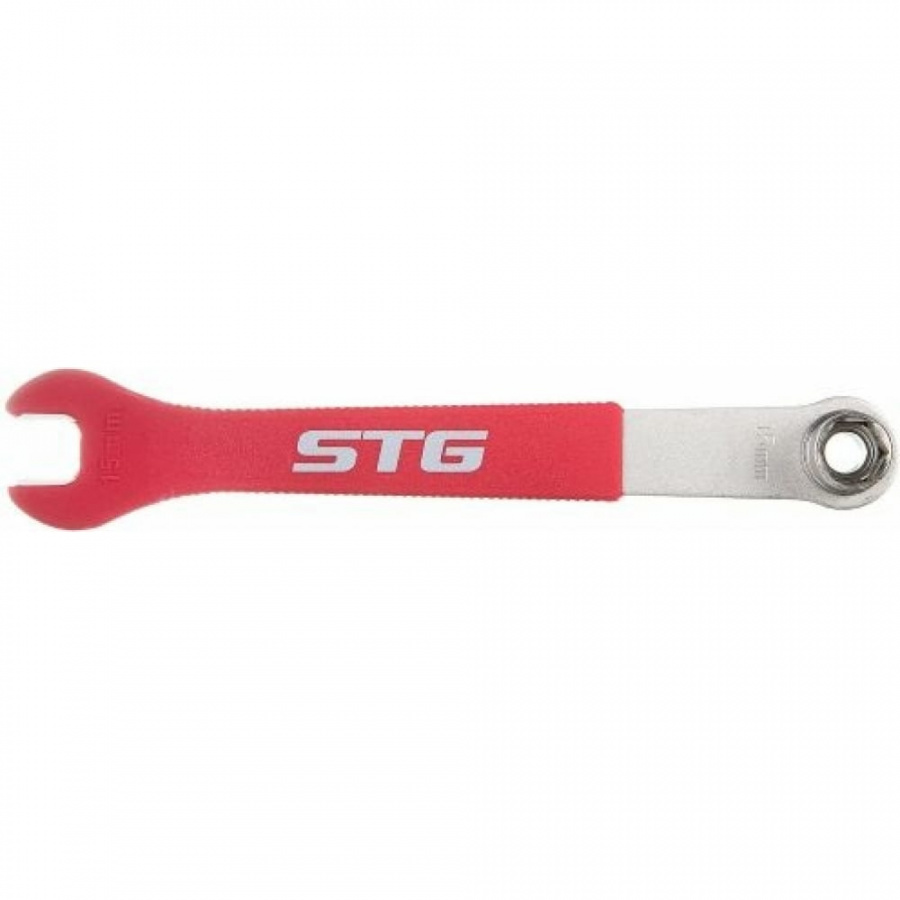 Ключ STG Х83410