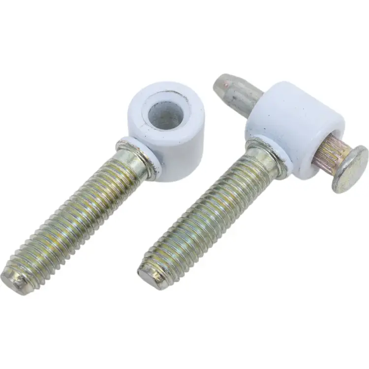 Ввертная петля Tech-Krep ПВВ-2 148228