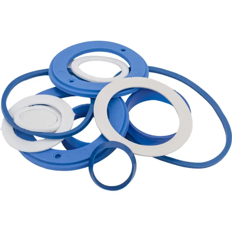 Комплект для ремонта ORIO № 19 РК-19