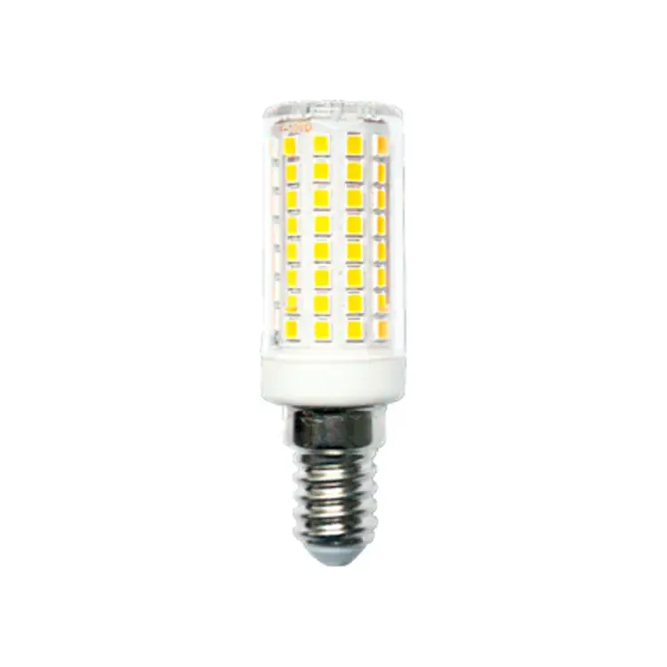Светильник для холодил., шв. машинки и т.д. Ecola t25 led micro B4TW13ELC