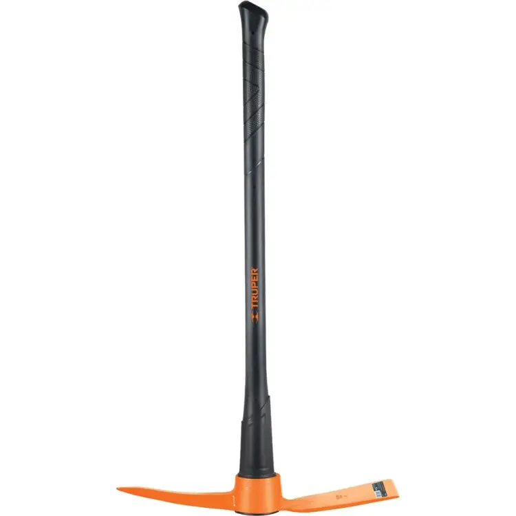 Двустороннее кайло Truper TP-5MX 18647 Двустороннее кайло Truper TP-5MX 18647