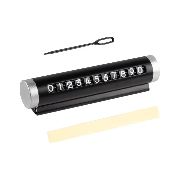 Автовизитка Engy а-004 998579