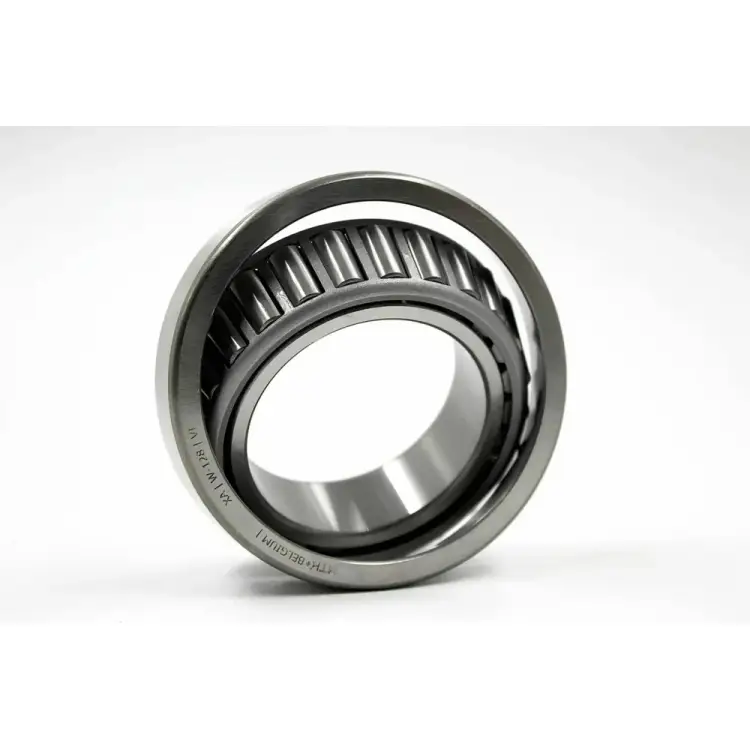 Подшипник MTK+ 33108 4657781284158 Подшипник MTK+ 33108 4657781284158