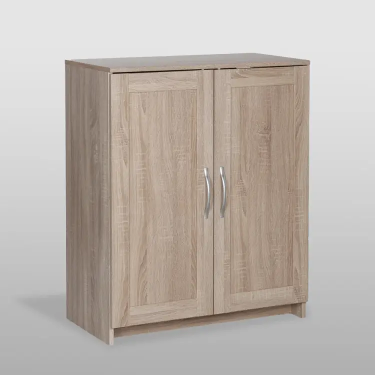 Тумба Гуд ЛАКК СИРИУС 2.02.03.270.3