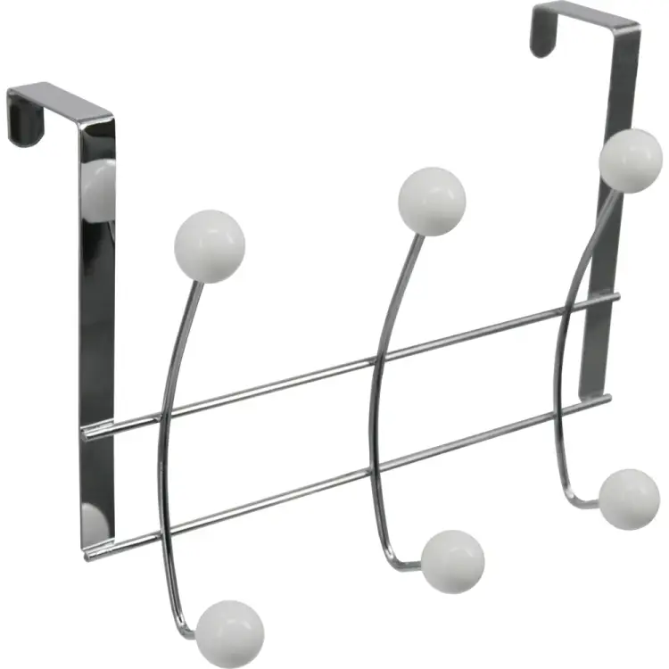 Вешалка на дверь Rosenberg R-355059