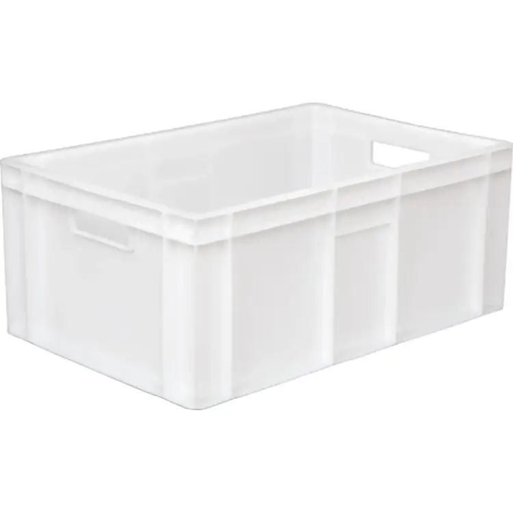 Сплошной ящик Тара.ру 19160 Сплошной ящик Тара.ру 19160