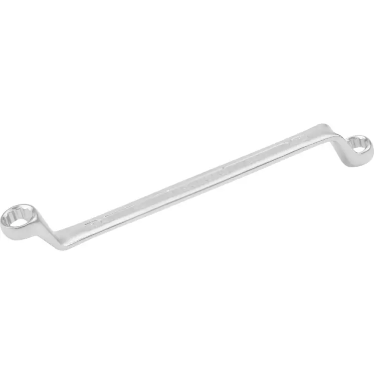 Двусторонний накидной ключ NORGAU N2-12X13 060307145