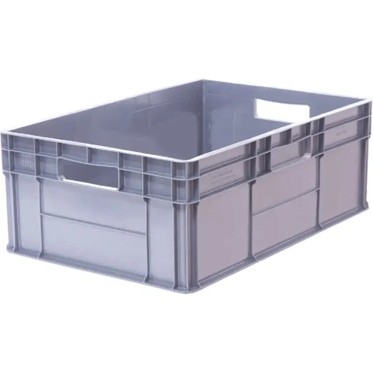 Полимерный ящик Тара.ру 32478 Полимерный ящик Тара.ру 32478