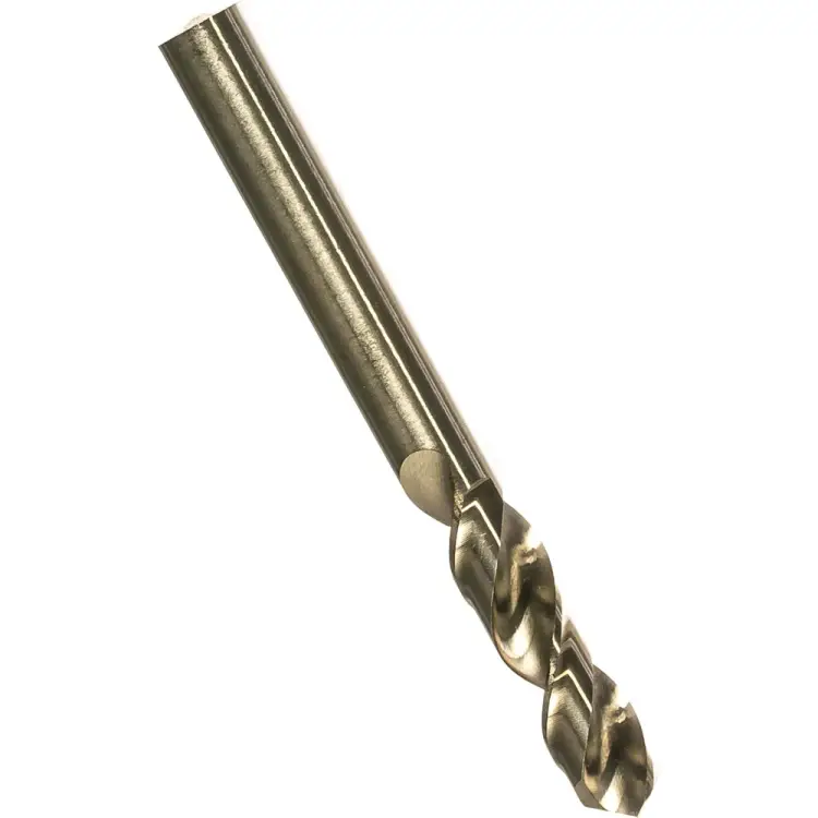 Сверло GUHRING GU500DZ 5524 9,000