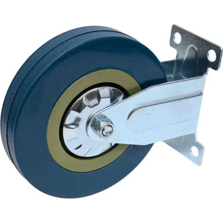 Неповоротное колесо MFK-TORG FCG55 3052125