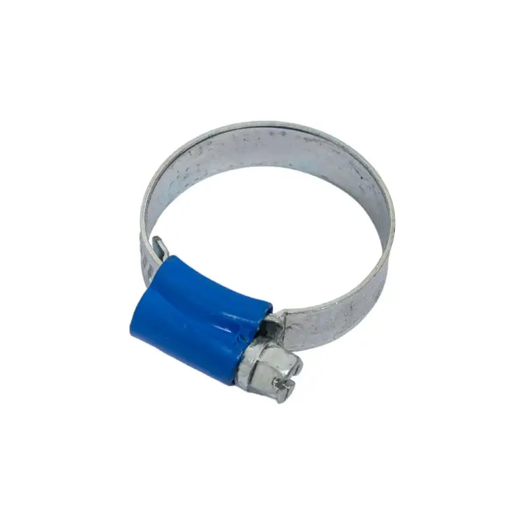 Червячный хомут KORUDA KR-H54604