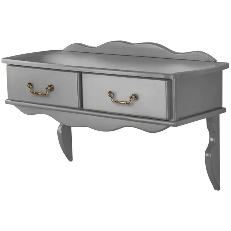 Консоль Мебелик Берже 20 8151