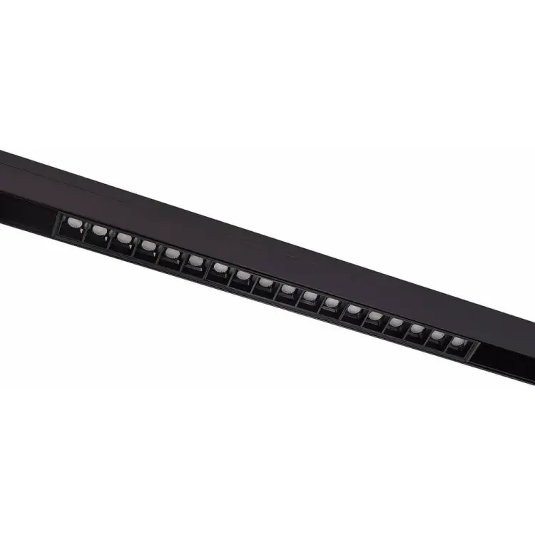 Магнитный трековый светильник ST luce SEIDE ST361.446.18